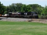 NS 4377